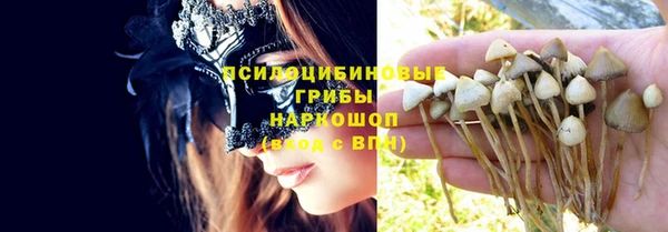 прущая мука Абинск