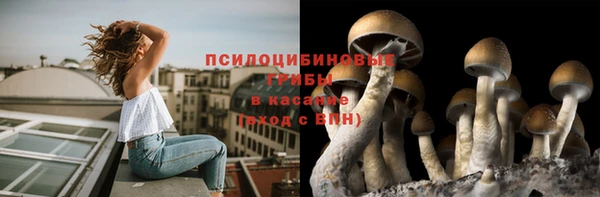 таблы Сафоново
