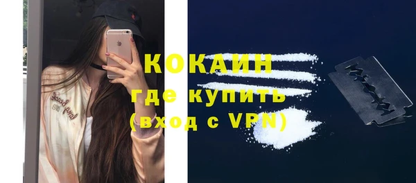 ПСИЛОЦИБИНОВЫЕ ГРИБЫ Саяногорск
