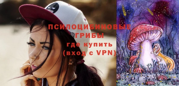 кокс Абаза