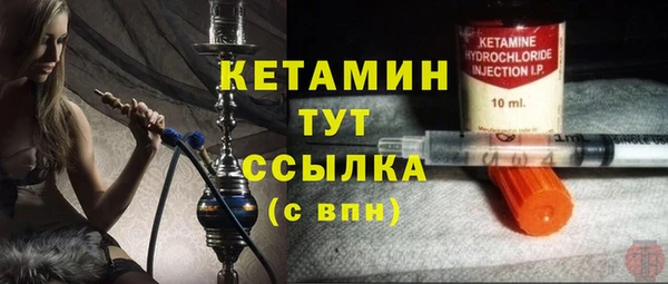 трава Сатка