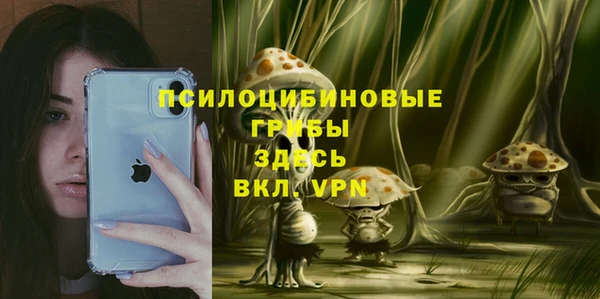 герыч Абдулино