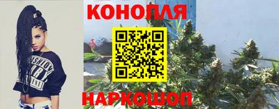 эйфоретик Абинск
